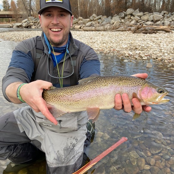 Profile Picture of Derek Magnusen (@derekmagnusen) on Poshmark