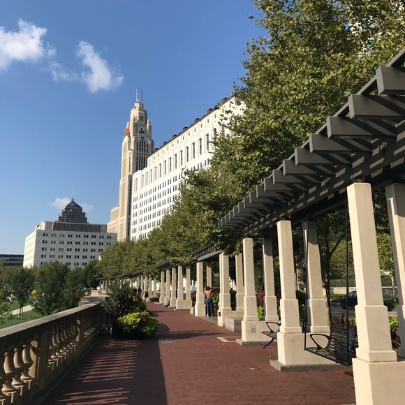 Profile Picture of Blank Blank (@wind7308) on Poshmark