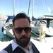 Profile Picture of Petros Mousouras (@petmou1985) on Pinterest
