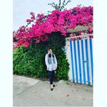Profile Picture of Madden (@jared_1904_madden) on Instagram