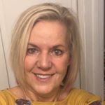 Profile Picture of Denise Flinn (@denise.flinn) on Instagram