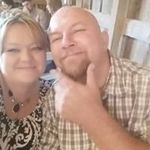 Profile Picture of Thomas Epperly (@tom.epp.42) on Instagram