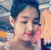 Profile Picture of Yin Lai (@yin.lai.35574) on Facebook
