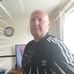 Profile Picture of Jason Fincham (@jason.fincham.10) on Facebook