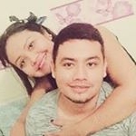 Profile Picture of Hermes Souza (@hermesvictorialady) on Instagram