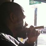 Profile Picture of Raymond Floyd (@floydnationakathaboss) on Instagram