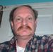 Profile Picture of David Blakeley (@david.blakeley.58) on Facebook