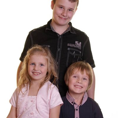 Profile Picture of Kyleralston (@ralston_kyle) on Twitter