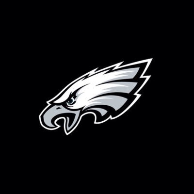 Profile Picture of Tom Mackell (@mackell_tom) on Twitter