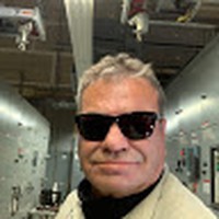 Profile Picture of Jesse Gurrola (@jesse-gurrola-6) on Quora