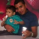 Profile Picture of Humberto Adrian Galindo Perez (@humbertoadriangalindo) on Instagram