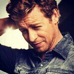 Profile Picture of red john (@tigertyger) on Instagram