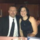 Profile Picture of Cindy Coffman (@cpcoffman1) on Pinterest