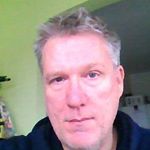 Profile Picture of Paul W Rowlands (@paul.rowlands.353250) on Instagram