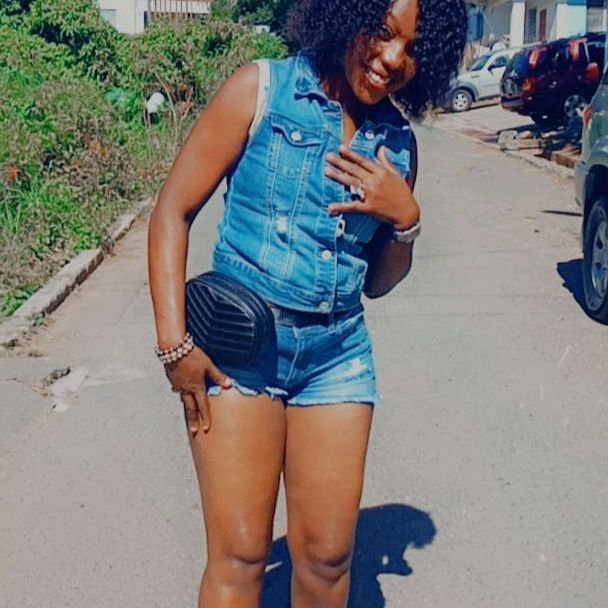 Profile Picture of Joseph Martine (@@martinejoseph20) on Tiktok