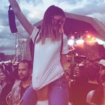 Profile Picture of Amanda Harrison (@mandylharrison26) on Instagram