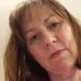 Profile Picture of Phyllis Stanton Hanes (Phyllis Stanton) (@phyllis.hanes) on Facebook