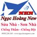 Profile Picture of New Ngọc Hoàng (@ngochoangnew2) on Pinterest