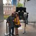 Profile Picture of Steve Brennan (@steve.brennan.921677) on Facebook