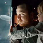 Profile Picture of Chris Wiley (@chris_wiley86) on Instagram