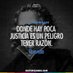 Profile Picture of Amilcar Jimenez  💡 (@acalmirk) on Twitter