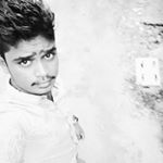 Profile Picture of lovely peter (@pragadeespeter) on Instagram