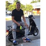 Profile Picture of omar__rosa03 (@omar__rosa03) on Instagram