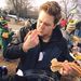 Profile Picture of James Karabas (@jameskarabas) on Pinterest