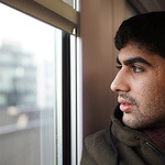 Profile Picture of Kashyap Patel (@kashmoneygt) on Flickr