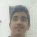 Profile Picture of Okazaki David (@okazaki.david.3) on Facebook