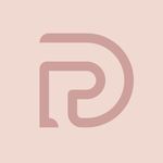 Profile Picture of 𝐷𝑎𝑛𝑦 𝑅𝑎𝑏𝑒𝑙𝑜 (@danyrabeloficial) on Instagram
