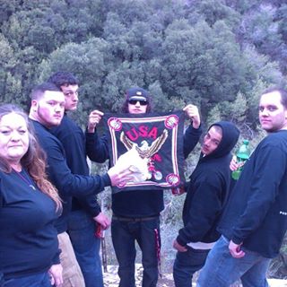 Profile Picture of Barabara Edmonds (@barabara.edmonds.7) on Facebook