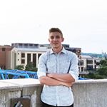 Profile Picture of John Wozniak (@jwoz5) on Instagram