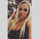 Profile Picture of becky stone (@official_becky00) on Instagram
