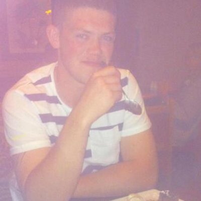 Profile Picture of Jason Colin (@jasoncolin18) on Twitter