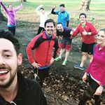 Profile Picture of David Jebb (@davidjebb) on Instagram