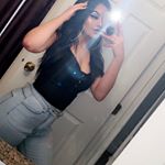 Profile Picture of Erika Reyes (@sweet__dream98) on Instagram