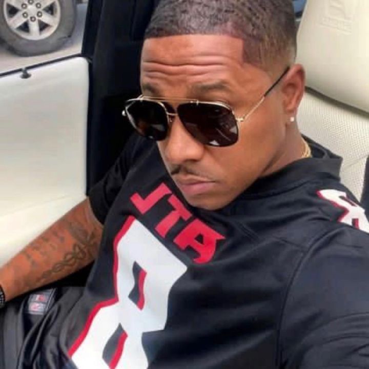 Profile Picture of stevenmccauley603 (@stevenmccauley603) on Tiktok