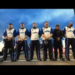 Profile Picture of Matt Mattern Jr. (@mattmattern7) on Instagram