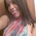 Profile Picture of Paula  Z. (@PaulaAndreina10) on Twitter