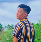 Profile Picture of James Inocencio (@jessijames.llacer) on Facebook