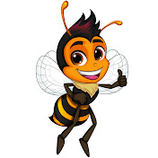 Chris Gillis - Youtube Profile Picture of Chris Gillis (@chrisgillis2871) on Youtube