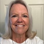 Profile Picture of Cindy Brockett-Spencer 💐 (@cindyspencer26) on Instagram