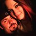 Profile Picture of Dustin Staggs (@dustinstaggs) on Pinterest