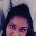 Profile Picture of Sandra Skippers (@sandra.skippers.1) on Facebook