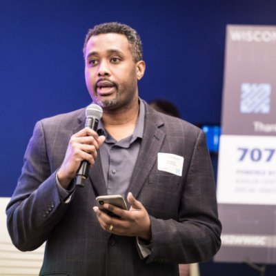 Profile Picture of Nick Williams (@NWilliamsMBJ) on Twitter