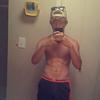 Profile Picture of Jerry Brown (@@jerrybrown098) on Tiktok