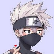 Profile Picture of Nathan Luna (@nathanluna2083) on Youtube