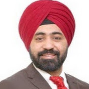 Profile Picture of Manjinder Kahlon (@manjinderkahlon) on Youtube