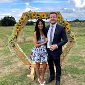 Profile Picture of Mark Gidman (@90Giddy) on Youtube